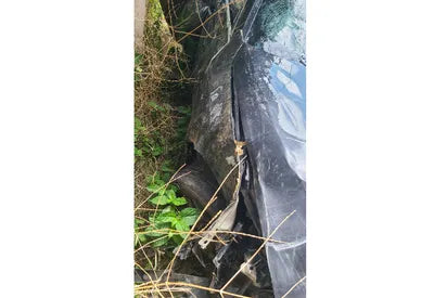 2018 BMW 520 WBAJC3101JG994501 VIN:WBAJC3101JG994501