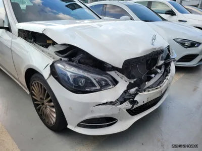 2016 Mercedes-Benz E 300 WDDHF5FB9GB305752 VIN:WDDHF5FB9GB305752