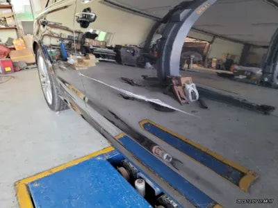 2016 Audi A6 125KMWAUZZZ4G9GN1 VIN:125KMWAUZZZ4G9GN1