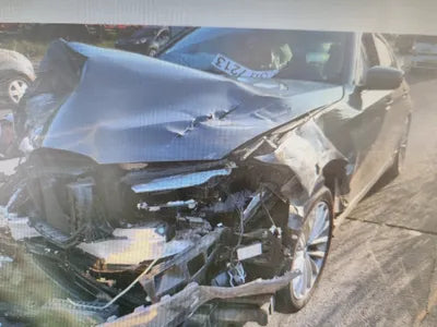 2021 BMW 520 WBA11BH01MCG19115 VIN:WBA11BH01MCG19115