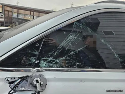 2023 Genesis GV80 VIN: