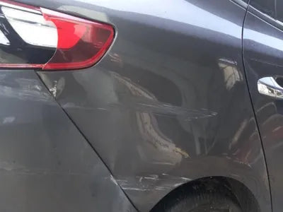 2015 Kia K5 VIN:
