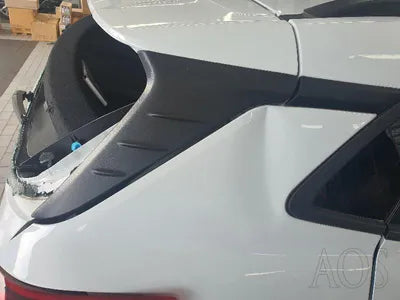 2019 Hyundai Kona KMHK381GFKU040289 VIN:KMHK381GFKU040289