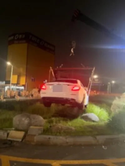 2018 Mercedes-Benz E 300 VIN: