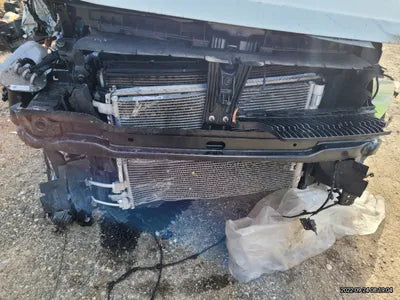 2021 Volkswagen Tiguan WVGZZZ5NZMW555104 VIN:WVGZZZ5NZMW555104