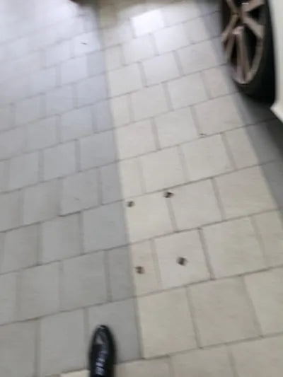 2016 Mercedes-Benz E 220 WDDHF0AB5GB304950 VIN:WDDHF0AB5GB304950