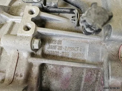 2023 Kia Sorento VIN: