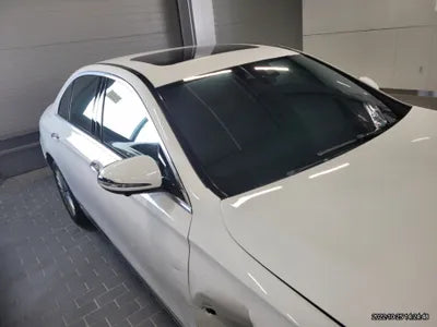 2022 Mercedes-Benz E 250 VIN: