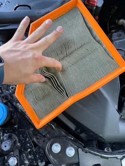 2021 BMW 320 WBAUZ3103M9E67616 VIN:WBAUZ3103M9E67616