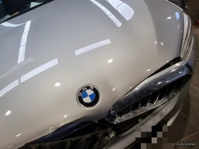 2020 BMW 520 WBAJF5103LCE17131 VIN:WBAJF5103LCE17131