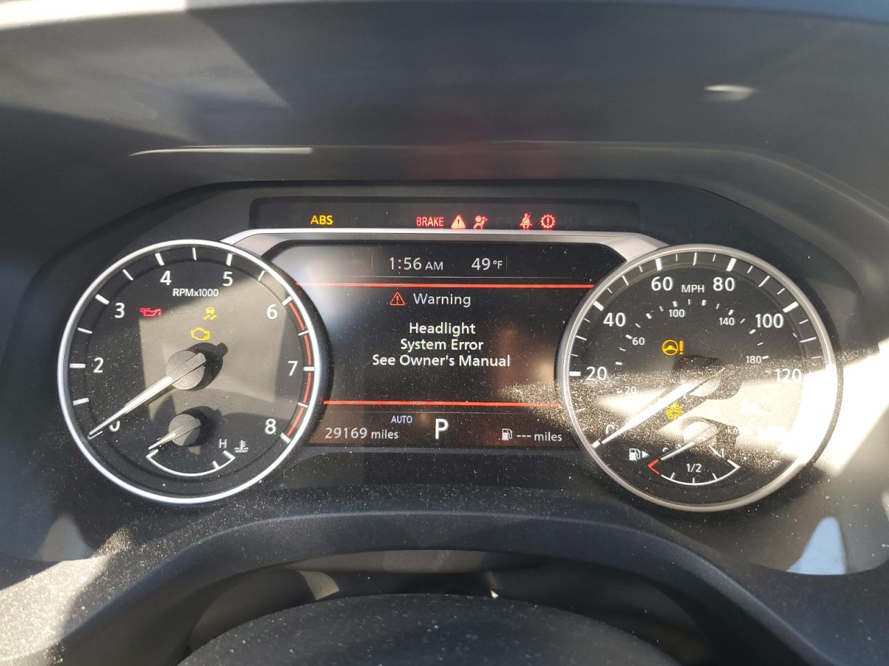 2022 NISSAN ROGUE S VIN:5N1BT3ABXNC707870