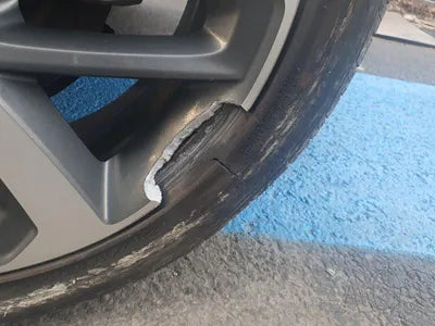 2018 Hyundai Kona KMHK4815GJU208045 VIN:KMHK4815GJU208045