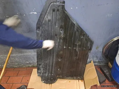 2019 BMW 520 WBAJK7104KBP73970 VIN:WBAJK7104KBP73970