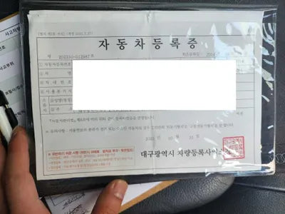 2015 Audi A6 WAUZZZ4G4FN008376 VIN:WAUZZZ4G4FN008376