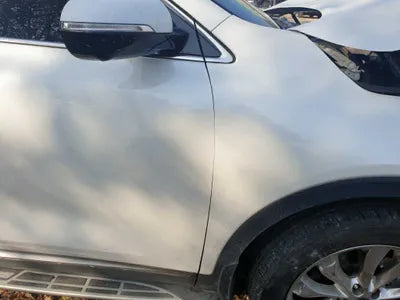 2018 Kia Sorento KNAPH81BBJA463701 VIN:KNAPH81BBJA463701