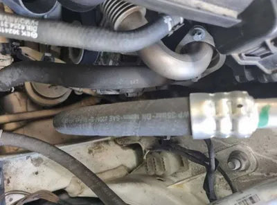 2018 Mercedes-Benz E 220 WDDZFOFB9JA462590 VIN:WDDZFOFB9JA462590