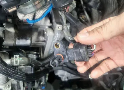 2019 Infiniti QX50 3PCAJ5M33KF131902 VIN:3PCAJ5M33KF131902