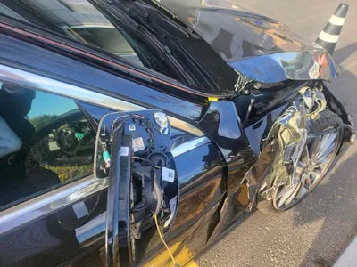 2022 Mercedes-Benz E 350 W1KZF8GBXNB066276 VIN:W1KZF8GBXNB066276