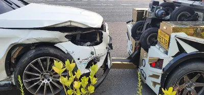 2017 Mercedes-Benz GLC 220 WDC0G0FB7HF188930 VIN:WDC0G0FB7HF188930