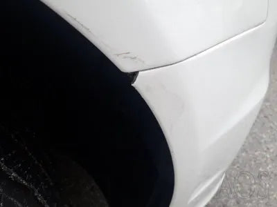 2015 Audi A6 WAUZZZ4G7GN048582 VIN:WAUZZZ4G7GN048582