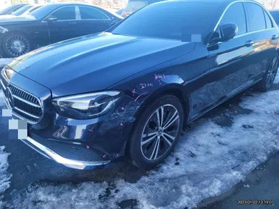 2018 Mercedes-Benz GLA 220 VIN: