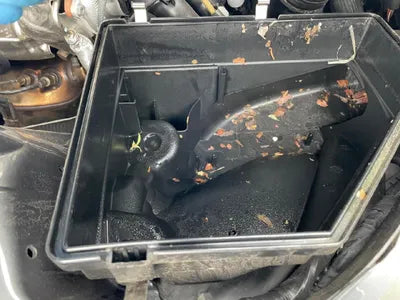 2019 BMW 320 WBA5V5100KAE18882 VIN:WBA5V5100KAE18882