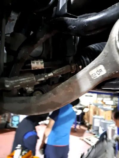 2021 BMW 545 WBATA6109M9E71786 VIN:WBATA6109M9E71786