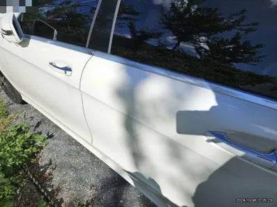 2017 Mercedes-Benz CLS 250 VIN: