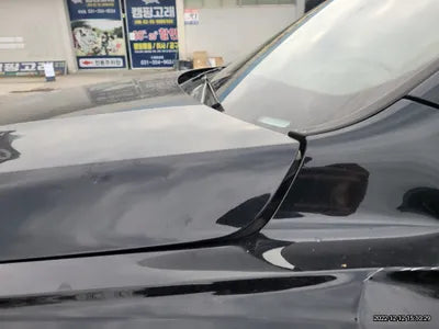 2019 Audi Q7 WAUZZZ4M3KD040936 VIN:WAUZZZ4M3KD040936