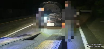 2015 Mercedes-Benz S 500 WDDUG8FB5FA133818 VIN:WDDUG8FB5FA133818