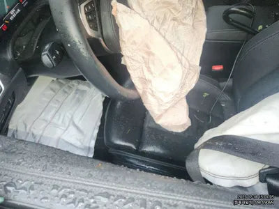 2023 BMW 420 WBA71AT03PCL66439 VIN:WBA71AT03PCL66439