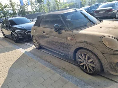 2017 MINI Cooper WMWWG9101H3A89211 VIN:WMWWG9101H3A89211