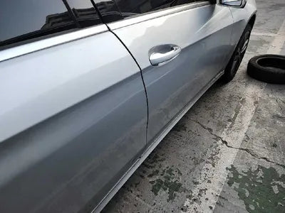 2015 Mercedes-Benz E 300 882KMWDDHF8BB3FB1 VIN:882KMWDDHF8BB3FB1