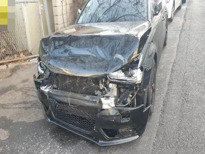 2016 Audi A4 WAUZZZ8K2GA011428 VIN:WAUZZZ8K2GA011428