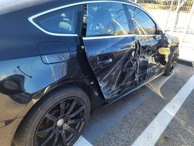 2015 Audi A5 WAUZZZ8T5FA017974 VIN:WAUZZZ8T5FA017974