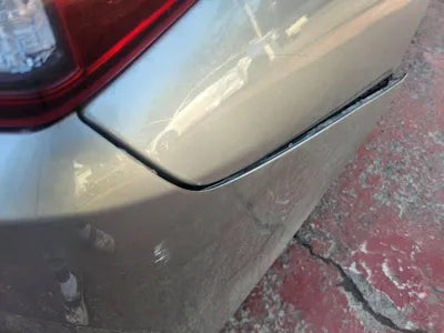 2019 Lexus ES 300 VIN: