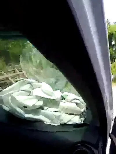 2017 Hyundai Kona KMHK4815GJU030681 VIN:KMHK4815GJU030681