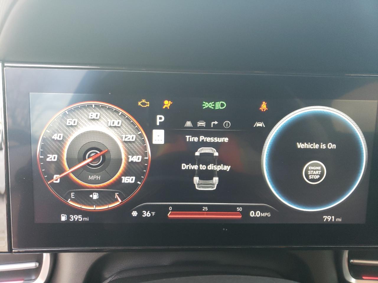 2024 HYUNDAI ELANTRA SEL VIN:KMHLS4DG9RU782659