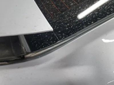 2015 Mercedes-Benz E 220 WDDHF0AB4FB168115 VIN:WDDHF0AB4FB168115