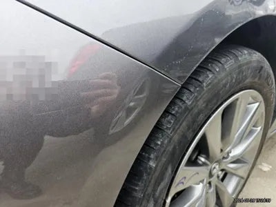 2016 Toyota Camry 4T1BD1FK1GU189011 VIN:4T1BD1FK1GU189011