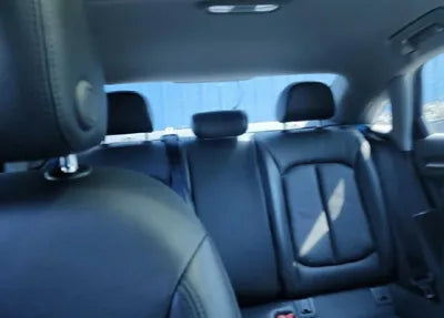 2018 Hyundai i40 WAUZZZ8V1J1089913 VIN:WAUZZZ8V1J1089913