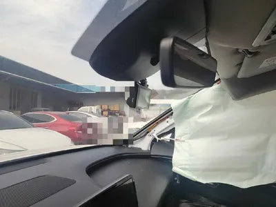 2022 Hyundai Santa FE KMHS3811BNU058784 VIN:KMHS3811BNU058784