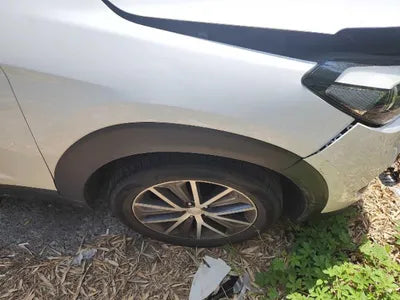 2016 Hyundai Tucson KMHJ581ABGU179583 VIN:KMHJ581ABGU179583