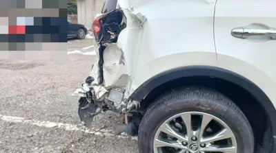 2016 Toyota RAV4 VIN: