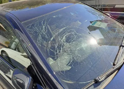 2016 BMW 520 WBA5E7106GG566824 VIN:WBA5E7106GG566824