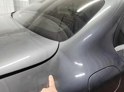 2017 Mercedes-Benz C 200 WDDWF4CB7HF510115 VIN:WDDWF4CB7HF510115