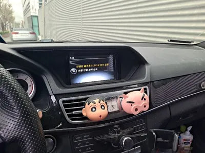 2015 Mercedes-Benz E 220 VIN: