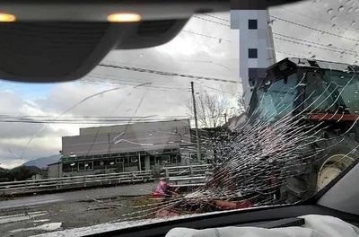 2019 Mercedes-Benz E 300 WDDZF4KB7KA635330 VIN:WDDZF4KB7KA635330