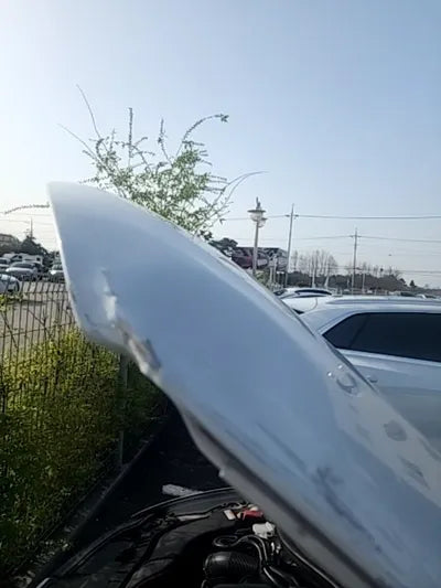 2016 Audi A6 WAUZZZ4G7GN147757 VIN:WAUZZZ4G7GN147757