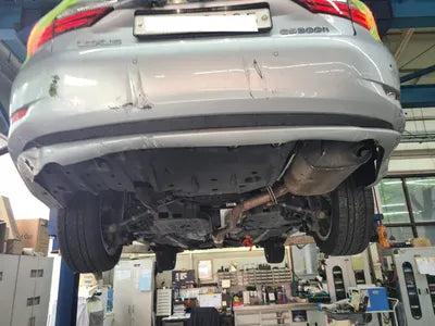 2017 Lexus ES 300 JTHBW1GG9H2164085 VIN:JTHBW1GG9H2164085